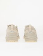 Asics Сникърси Gel-Nunobiki Smoke Grey/ Slate Blue