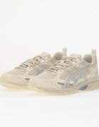 Asics Сникърси Gel-Nunobiki Smoke Grey/ Slate Blue
