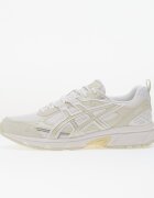 Asics Сникърси Gel-Nunobiki White/ Beeswax