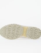 Asics Сникърси Gel-Nunobiki White/ Beeswax