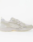 Asics Сникърси Gel-Nunobiki White/ Beeswax