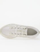 Asics Сникърси Gel-Nunobiki White/ Beeswax