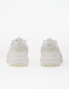 Asics Сникърси Gel-Nunobiki White/ Beeswax