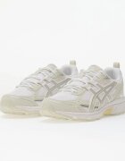 Asics Сникърси Gel-Nunobiki White/ Beeswax