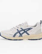 Asics Сникърси Gel-Nunobiki White/ Independence Blue