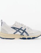 Asics Сникърси Gel-Nunobiki White/ Independence Blue