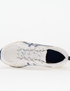 Asics Сникърси Gel-Nunobiki White/ Independence Blue