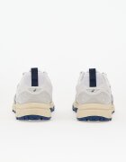 Asics Сникърси Gel-Nunobiki White/ Independence Blue