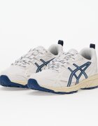 Asics Сникърси Gel-Nunobiki White/ Independence Blue