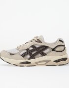 Asics Сникърси Gel-NYC 2.0