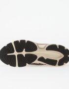 Asics Сникърси Gel-NYC 2.0