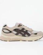 Asics Сникърси Gel-NYC 2.0