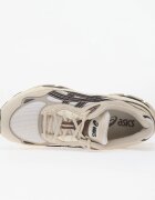 Asics Сникърси Gel-NYC 2.0