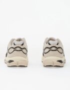 Asics Сникърси Gel-NYC 2.0