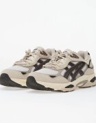 Asics Сникърси Gel-NYC 2.0