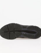 Asics Сникърси Gel-NYC 2.0 Black/ Graphite Grey