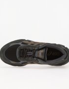 Asics Сникърси Gel-NYC 2.0 Black/ Graphite Grey