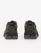 Asics Сникърси Gel-NYC 2.0 Black/ Graphite Grey