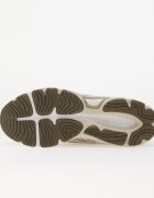 Asics Сникърси Gel-NYC 2.0 Cream/ Smoke Grey