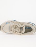 Asics Сникърси Gel-NYC 2.0 Cream/ Smoke Grey