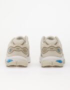 Asics Сникърси Gel-NYC 2.0 Cream/ Smoke Grey
