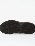Asics Сникърси Gel-NYC 2.0 Graphite Grey/ Black