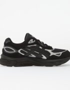 Asics Сникърси Gel-NYC 2.0 Graphite Grey/ Black