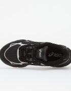 Asics Сникърси Gel-NYC 2.0 Graphite Grey/ Black