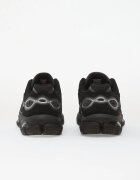 Asics Сникърси Gel-NYC 2.0 Graphite Grey/ Black