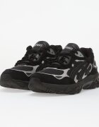 Asics Сникърси Gel-NYC 2.0 Graphite Grey/ Black