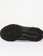 Asics Сникърси Gel-NYC 2.0 Graphite Grey/ Loden Green