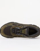 Asics Сникърси Gel-NYC 2.0 Graphite Grey/ Loden Green