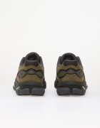 Asics Сникърси Gel-NYC 2.0 Graphite Grey/ Loden Green