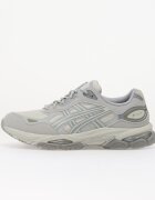 Asics Сникърси Gel-NYC 2.0 Gtx Glacier Grey/ Piedmont Grey