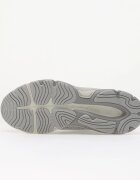 Asics Сникърси Gel-NYC 2.0 Gtx Glacier Grey/ Piedmont Grey