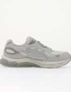 Asics Сникърси Gel-NYC 2.0 Gtx Glacier Grey/ Piedmont Grey