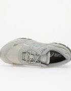 Asics Сникърси Gel-NYC 2.0 Gtx Glacier Grey/ Piedmont Grey