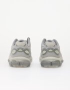 Asics Сникърси Gel-NYC 2.0 Gtx Glacier Grey/ Piedmont Grey