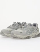 Asics Сникърси Gel-NYC 2.0 Gtx Glacier Grey/ Piedmont Grey