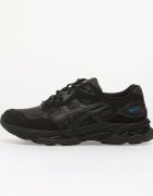 Asics Сникърси Gel-NYC 2.0 Gtx Graphite Grey/ Black