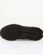 Asics Сникърси Gel-NYC 2.0 Gtx Graphite Grey/ Black