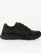 Asics Сникърси Gel-NYC 2.0 Gtx Graphite Grey/ Black