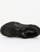 Asics Сникърси Gel-NYC 2.0 Gtx Graphite Grey/ Black
