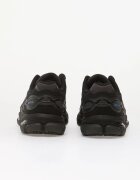 Asics Сникърси Gel-NYC 2.0 Gtx Graphite Grey/ Black