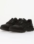 Asics Сникърси Gel-NYC 2.0 Gtx Graphite Grey/ Black