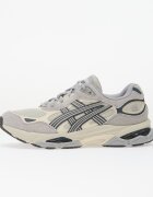 Asics Сникърси Gel-NYC 2.0 Lake Grey/ Piedmont Grey