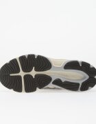 Asics Сникърси Gel-NYC 2.0 Lake Grey/ Piedmont Grey