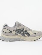 Asics Сникърси Gel-NYC 2.0 Lake Grey/ Piedmont Grey