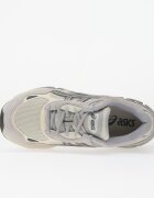 Asics Сникърси Gel-NYC 2.0 Lake Grey/ Piedmont Grey