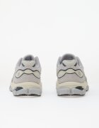 Asics Сникърси Gel-NYC 2.0 Lake Grey/ Piedmont Grey